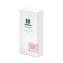 ContinueLine Cell & Tissue Activator